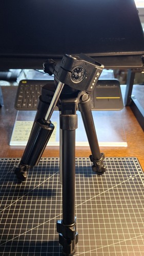 Tripod stitz 80 - tripod, tp-80