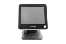 Vectron POS Touch 12 Touch