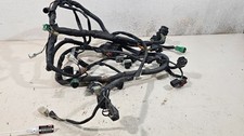 Cablaggio principale Suzuki