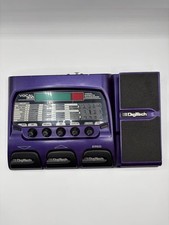 DigiTech Vocal 300 Vocal