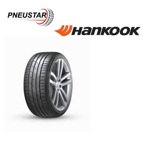 Hankook k127a ventus evo3 - ventus,
