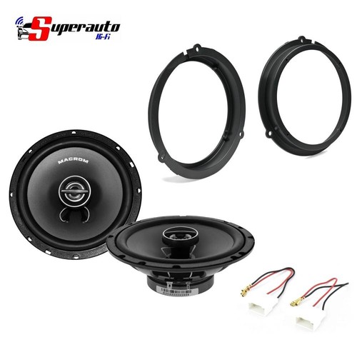Kit casse altoparlanti per - casse,