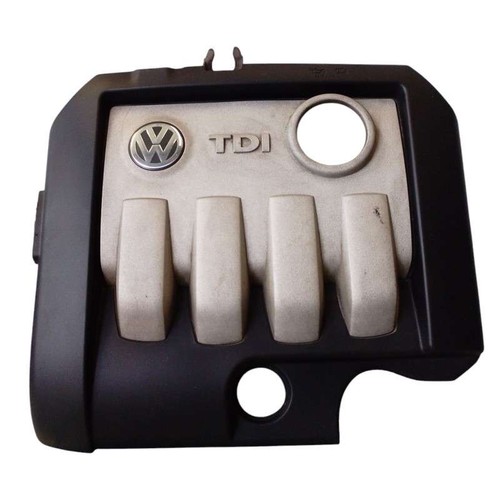 Coprimotore 03g103925g - coprimotore,