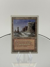 MTG Plateau MP+ - Edizione