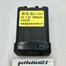 1PZ Batteria PB-13 1800mAh per