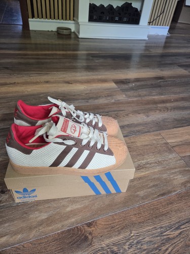 Adidas originals superstar - adidas, 1