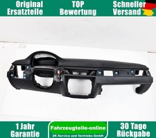 Cruscotto Cockpit Pannello Di