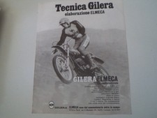 advertising Pubblicità 1977