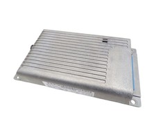 Centralina Bluetooth