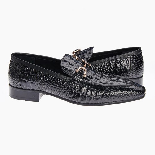 Scarpe uomo fatte mano in - fatte, a