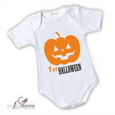 Bodino Body Halloween unisex