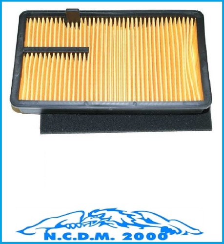 Filtro aria 264611 - aria,