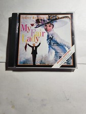 My Fair Lady (1964 Film