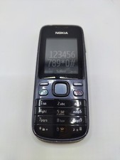 Cellulare Nokia 2690 RM-635 Telefono