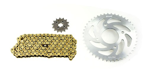Kit pignone anteriore - , e