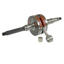 Albero motore Motoforce Racing