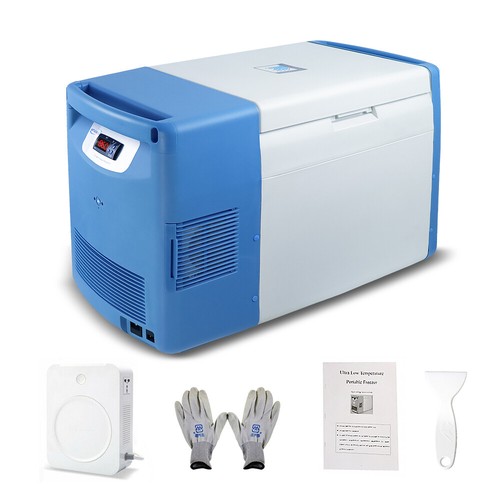 Congelatore portatile 20l - congelatore,