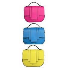 I OE F women's handbag KIM