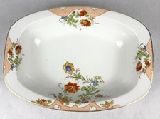 TK Thun Czechoslovakia Serving