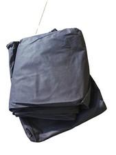 TELO COPRIAUTO PER  INTERNO