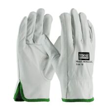 12 Paia Guanti da Lavoro