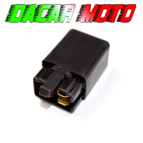 Rele 12v 30a aprilia - rele', 12v/30a