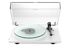 Pro ject giradischi con - t2,