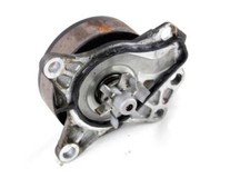 1614299180 POMPA ACQUA CITROEN