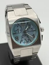 breil chrono quartz 2519740765