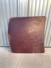 Cofano anteriore Alfa Romeo GT