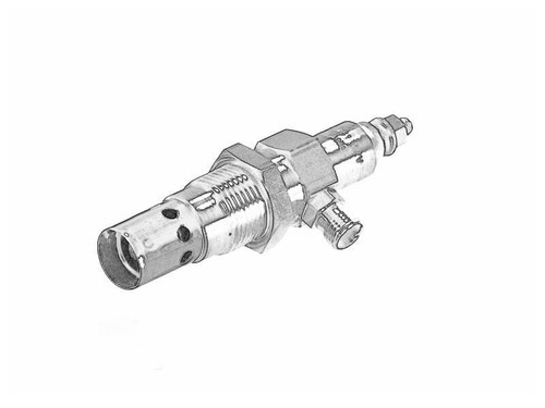 Candela iveco 500314583 per - oe,