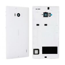 Nokia Cover Copri Batteria