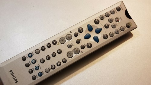 Philips rc2056 telecomando - philips, rc2056/01