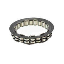 Ruota libera motore Aprilia