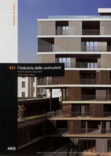L'industria delle costruzioni