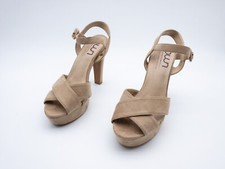 UMO Donna Sandalo Calzatura