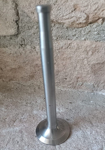 Valvola aspirazione per - aspirazione,
