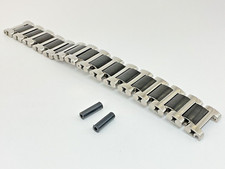 BRACCIALE FASCIA ALTA QUALITÀ