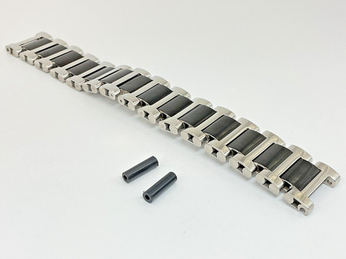 Bracciale fascia alta qualità - fascia,