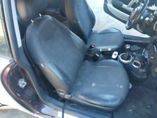 sedili per MINI (R50 R53)