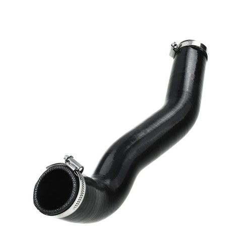 Tubo aspirazione manicotto - di,