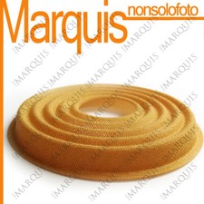 CENTRATORE PER ALTOPARLANTI