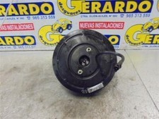8200453735 Servofreno Renault