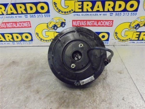 8200453735 servofreno renault - servofreno,
