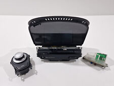 Navigatore Autoradio Stereo