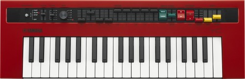 Yamaha reface tasti mini - reface,