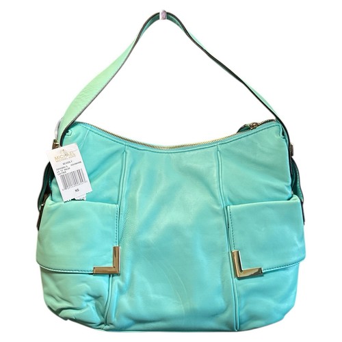 Borsa tracolla michael kors - michael,