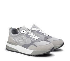 Sneakers Alberto Guardiani