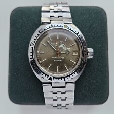 Orologio Vintage Vostok