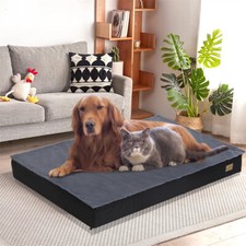 Cuccia per cani grande - cuccia, divano